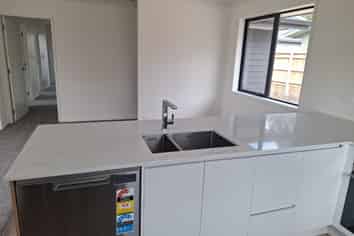 221B Lamb Street, Leamington