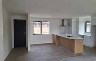 221B Lamb Street, Leamington