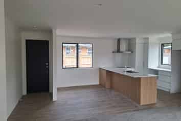 221B Lamb Street, Leamington