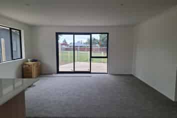 221B Lamb Street, Leamington