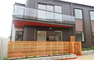 109/321 Jackson Street, Petone