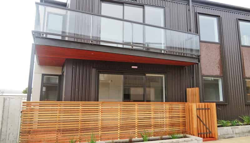 109/321 Jackson Street, Petone