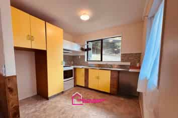 306a Karaka Road, Thames