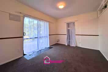 306a Karaka Road, Thames