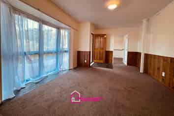 306a Karaka Road, Thames