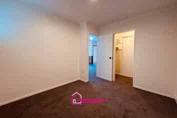 306a Karaka Road, Thames