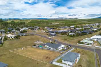 17 John Norrie Place, MOTUOAPA