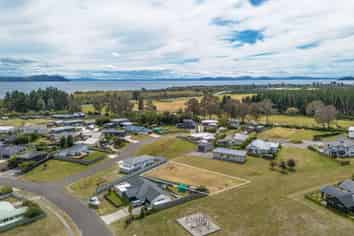 17 John Norrie Place, MOTUOAPA