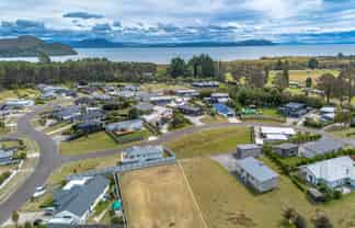 17 John Norrie Place, MOTUOAPA