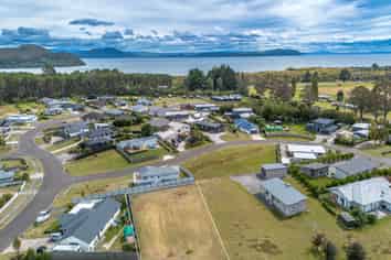 17 John Norrie Place, MOTUOAPA