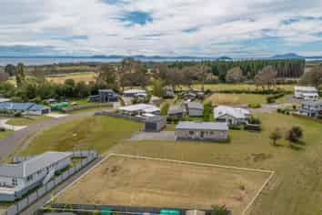 17 John Norrie Place, MOTUOAPA