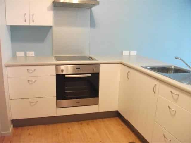 302/11 Blair Street, Te Aro