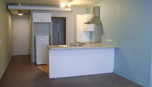 302/11 Blair Street, Te Aro