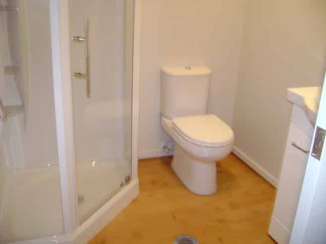 302/11 Blair Street, Te Aro