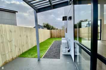 14 Ara Reti , Mangere