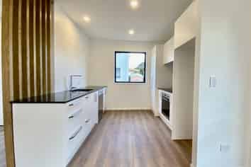 14 Ara Reti , Mangere