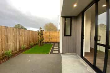14 Ara Reti , Mangere
