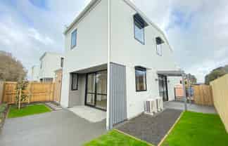 14 Ara Reti , Mangere