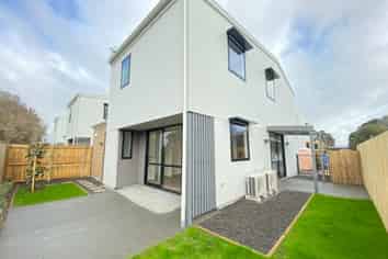 14 Ara Reti , Mangere