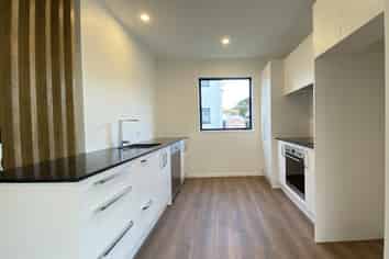 14 Ara Reti , Mangere