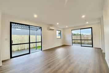 14 Ara Reti , Mangere