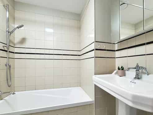 203A/8 Chaffers Street, Te Aro