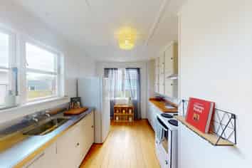 11 Victory Place, Aramoho