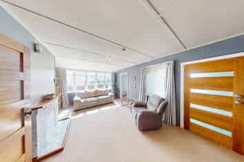 11 Victory Place, Aramoho