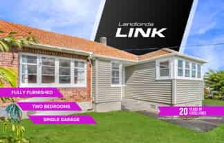 11 Victory Place, Aramoho