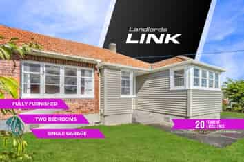 11 Victory Place, Aramoho