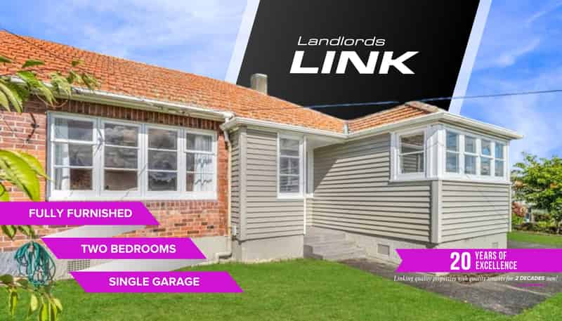 11 Victory Place, Aramoho