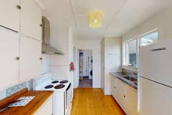 11 Victory Place, Aramoho