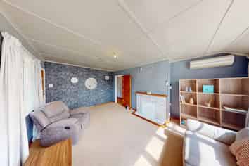 11 Victory Place, Aramoho