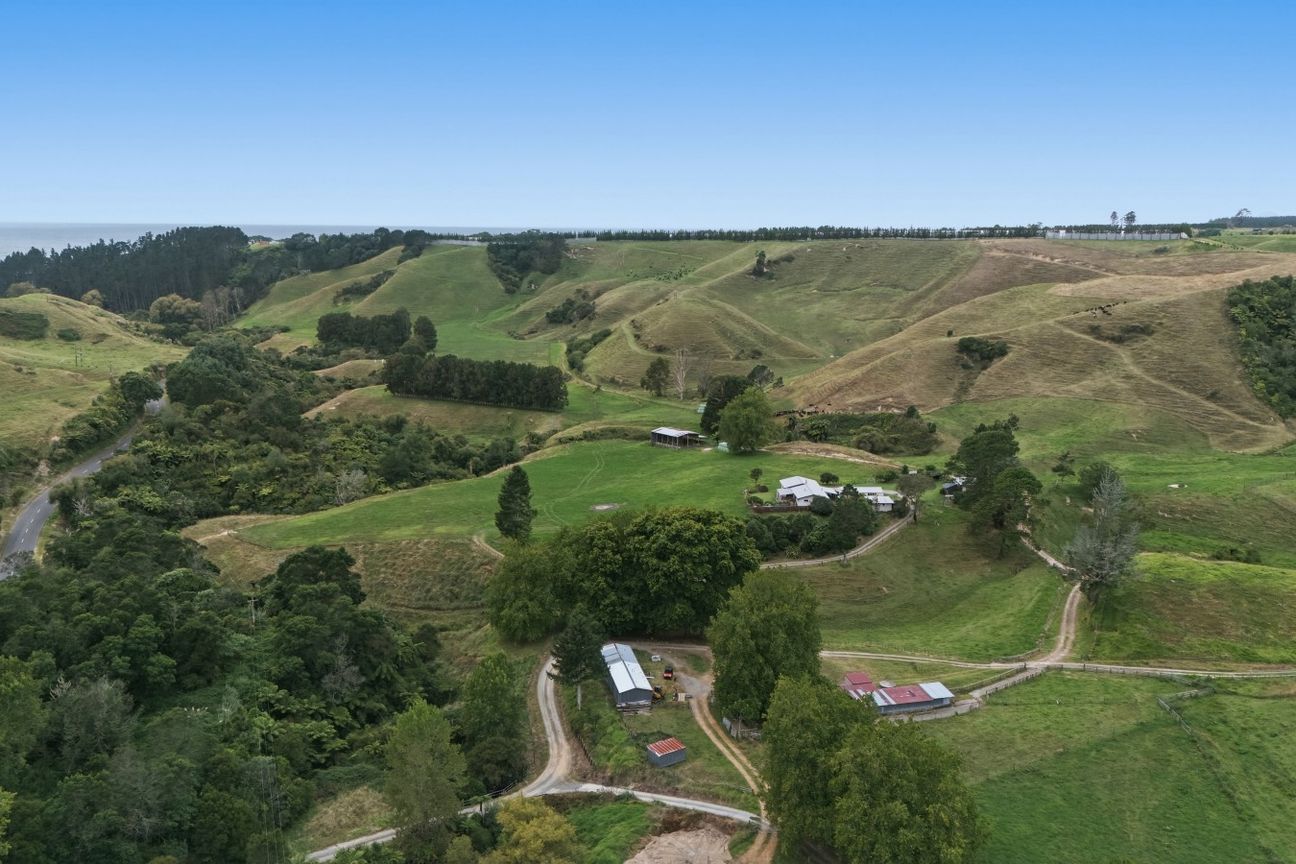 Horticulture, Grazing or Large Lifestyle