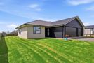 9 Charlotte Drive, Omokoroa, Western Bay Of Plenty, Bay of Plenty