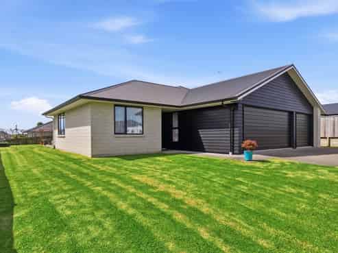 9 Charlotte Drive, Omokoroa