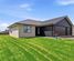 9 Charlotte Drive, Omokoroa, Western Bay Of Plenty, Bay of Plenty