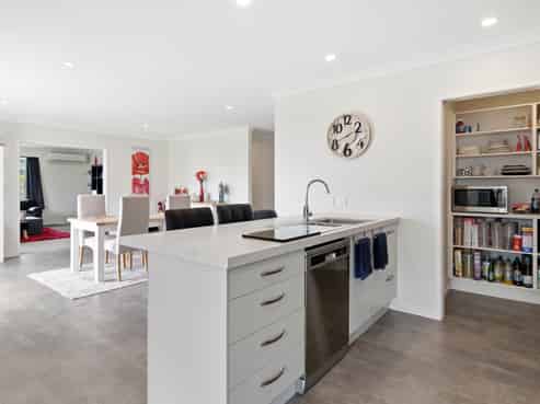 9 Charlotte Drive, Omokoroa