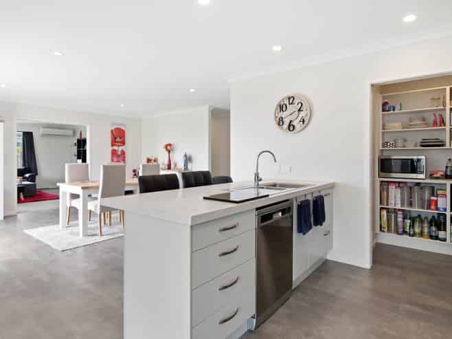 9 Charlotte Drive, Omokoroa