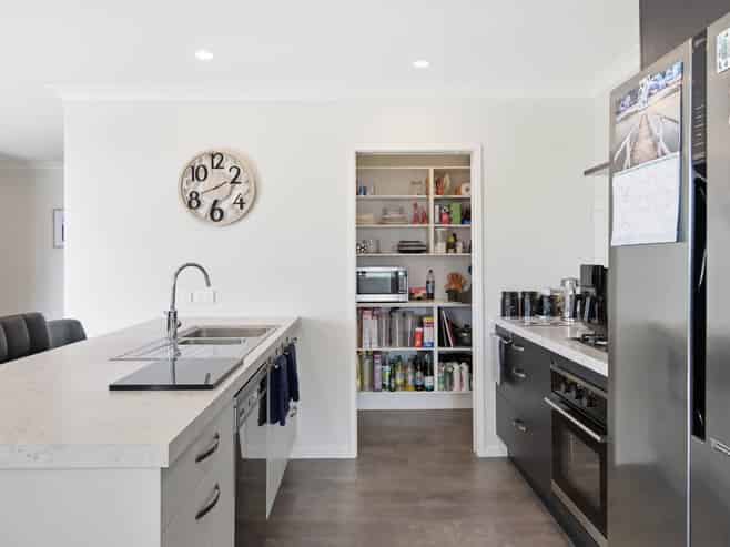 9 Charlotte Drive, Omokoroa