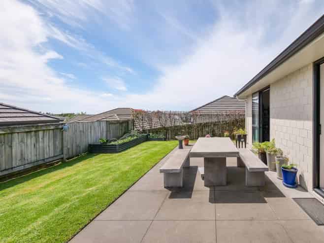9 Charlotte Drive, Omokoroa