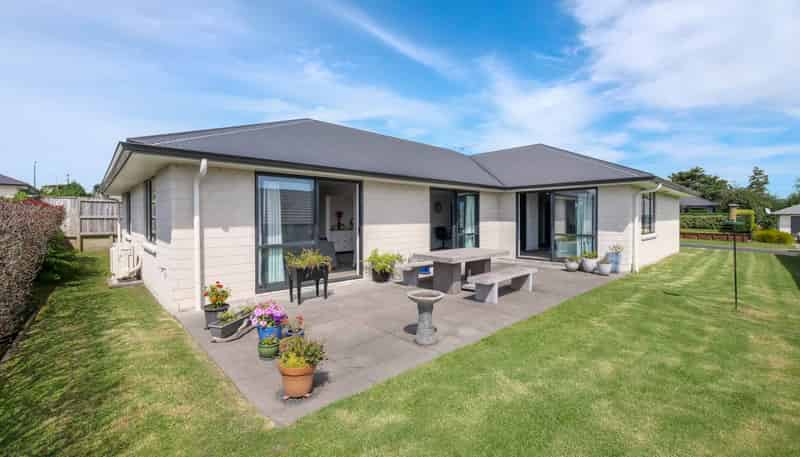 9 Charlotte Drive, Omokoroa