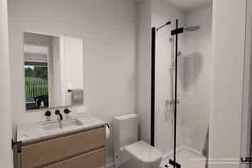 205/1 Campbell Street, Cambridge