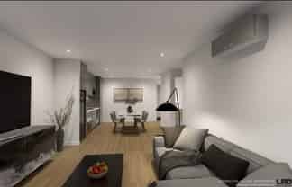 205/1 Campbell Street, Cambridge