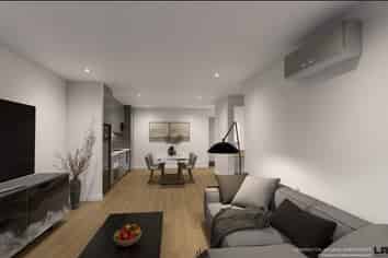 205/1 Campbell Street, Cambridge