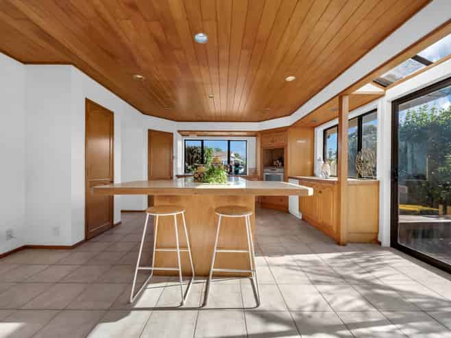 56 Oliver Road, Bucklands Beach