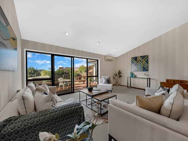 56 Oliver Road, Bucklands Beach