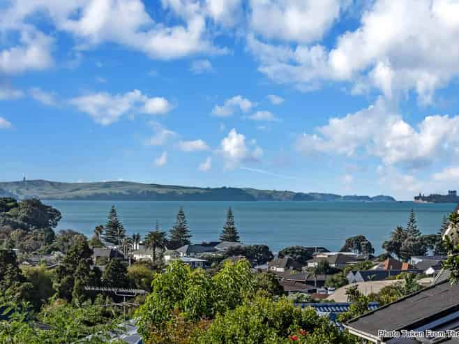 56 Oliver Road, Bucklands Beach