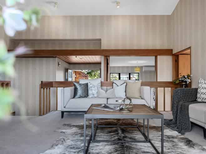 56 Oliver Road, Bucklands Beach