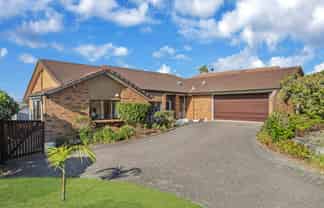 56 Oliver Road, Bucklands Beach